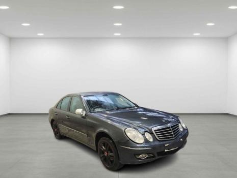 Vindem piese de caroserie si elemente de interior, pentru Mercedes Clasa E (W211), 2.2 CDI