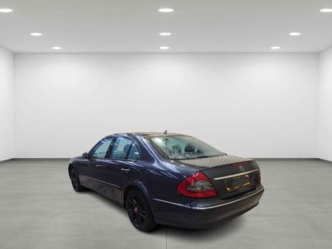 Vindem piese de caroserie si elemente de interior, pentru Mercedes Clasa E (W211), 2.2 CDI