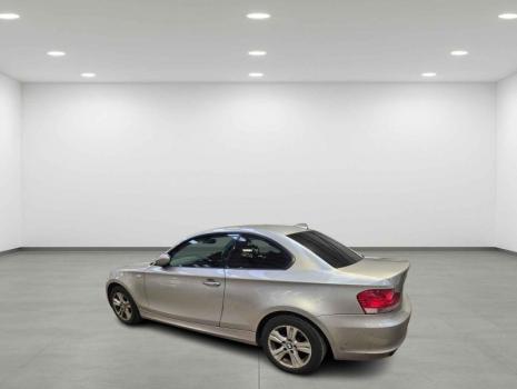 Vindem piese de motor, cutie de viteze, pentru Bmw 1 Coupe (E82), 2.0 Diesel
