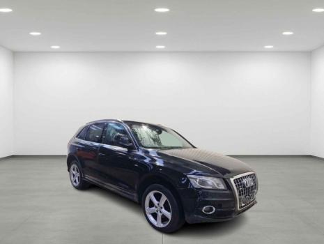 Vindem piese de caroserie si elemente de interior, pentru Audi Q5 (8RB), 2.0 Diesel