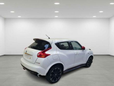 Vindem piese de caroserie si elemente de interior, pentru Nissan Juke, 1.6 benz