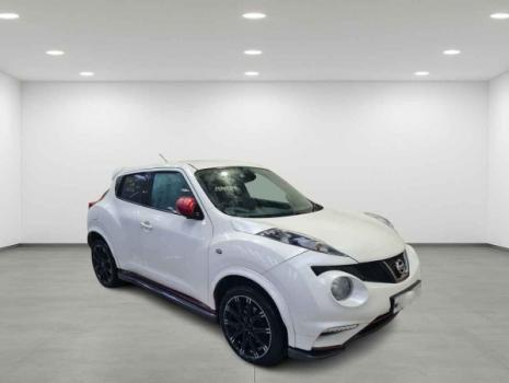 Vindem piese de caroserie si elemente de interior, pentru Nissan Juke, 1.6 benz