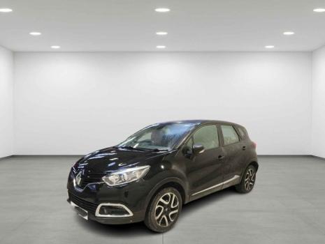 Vindem piese de caroserie si elemente de interior, pentru Renault Captur, 0.9 TCE
