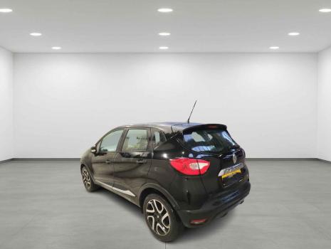 Vindem piese de motor, cutie de viteze, pentru Renault Captur, 0.9 TCE