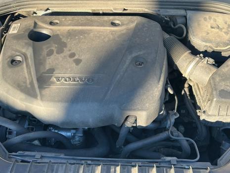 Vindem piese de motor, cutie de viteze, pentru Volvo V60, 2.0 Diesel