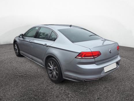 Vindem piese de motor, cutie de viteze, pentru Vw Passat (3G2), 1.4 benz