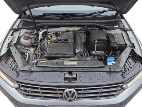Vindem piese de motor, cutie de viteze, pentru Vw Passat (3G2), 1.4 benz