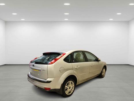 Vindem piese de motor, cutie de viteze, pentru Ford Focus 2 (DA), 2.0 Benz