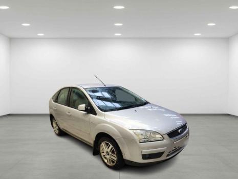 Vindem piese de caroserie si elemente de interior, pentru Ford Focus 2 (DA), 2.0 Benz