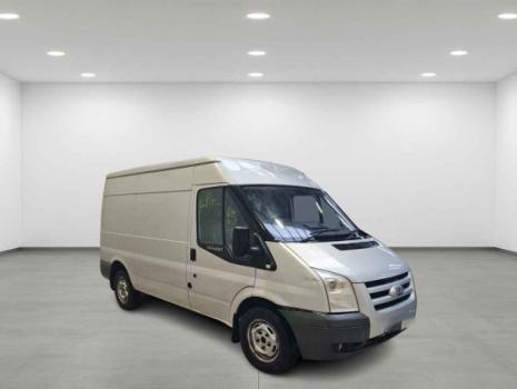 Vindem piese de motor, cutie de viteze, pentru Ford Transit, 2.2 Benz