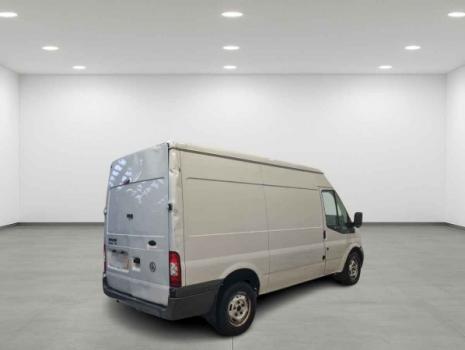 Vindem piese de caroserie si elemente de interior, cutie de viteze, pentru Ford Transit, 2.2 Benz