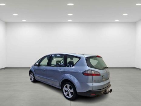 Vindem piese de caroserie si elemente de interior, pentru Ford S-Max 1, 2.0 TDCI
