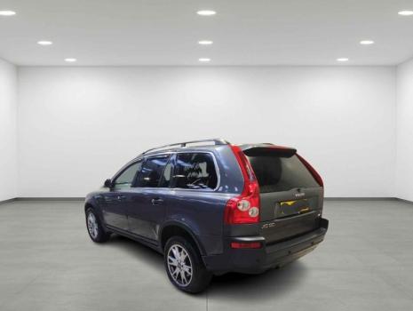 Vindem piese de motor, cutie de viteze, pentru Volvo XC90, 2.4 Diesel