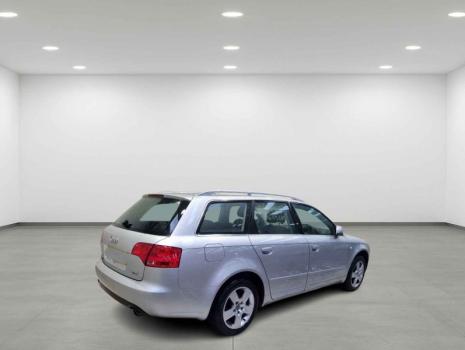 Vindem piese de caroserie si elemente de interior, pentru Audi A4 Avant (8ED, B7), 1.8 Benz Turbo