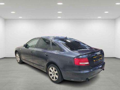 Vindem piese de motor, cutie de viteze, pentru Audi A6 (4F2, C6), 3.0 TDI