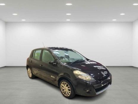 Vindem piese de motor, cutie de viteze, pentru Renault Clio 3 Combi, 1.2 Benzina