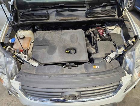 Vindem piese de caroserie si elemente de interior, pentru Ford Kuga I, 2.0 TDCI