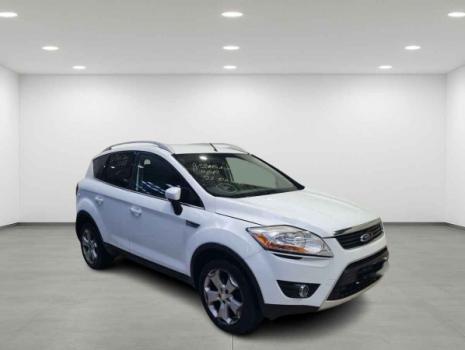 Vindem piese de caroserie si elemente de interior, pentru Ford Kuga I, 2.0 TDCI