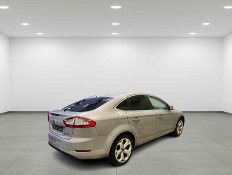 Vindem piese de motor, cutie de viteze, pentru Ford Mondeo 4, 2.0 TDCI