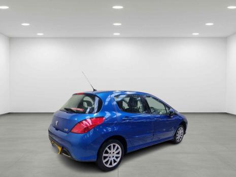 Vindem piese de motor, cutie de viteze, pentru Peugeot 308, 1.4 Benz