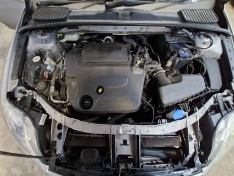 Vindem piese de caroserie si elemente de interior, pentru Ford Mondeo 4, 2.0 TDCI