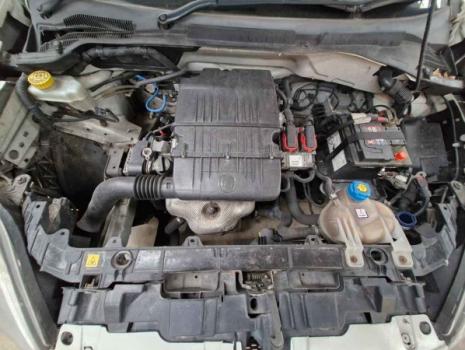 Vindem piese de motor, cutie de viteze, pentru Fiat Punto (199), 1.2 Benzina