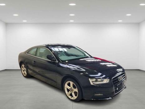 Vindem piese de motor, cutie de viteze, pentru Audi A5 (8T3), 2.0 TDI, CJC