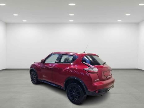 Vindem piese de caroserie si elemente de interior, pentru Nissan Juke, 1.6 Benzina