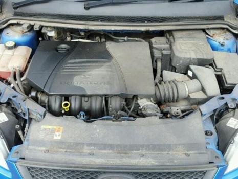 Vindem piese de suspensie Ford Focus 2, 1.8benz