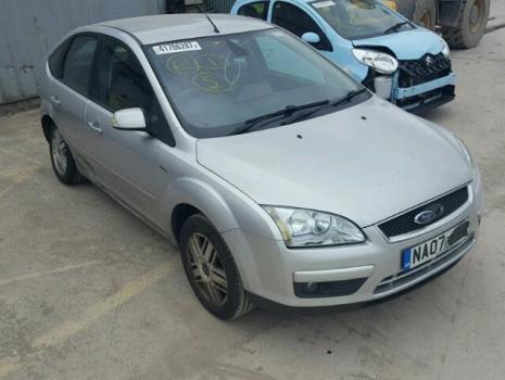 Vindem cutie de viteze Ford Focus 2 , 1.6benzina