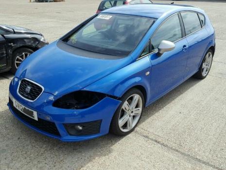 Vindem piese de suspensie Seat Leon, 2.0tdi