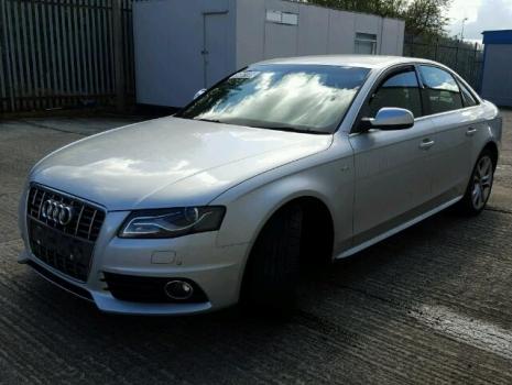 Vindem piese de suspensie Audi A4 B8, 2.0tdi