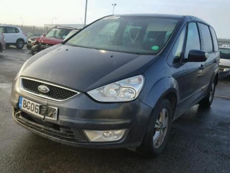 Vindem piese de interior Ford galaxy, 2.0tdci