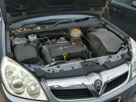 Vindem piese de suspensie Opel Vectra 1.8benzina