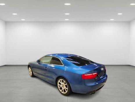 Vindem piese de motor Audi A5 (8T3) 1.8TFSI, CABD