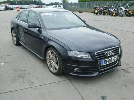 Vindem piese de caroserie Audi A4 (8K2, B8) 2.0tdi CAG