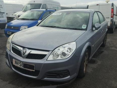 Vindem piese de motor Opel Vectra C 1.9cdti