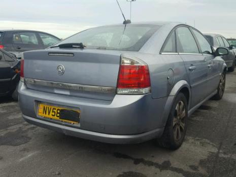 Vindem piese de motor Opel Vectra C 1.9cdti