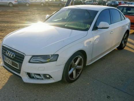 Vindem piese de caroserie Audi A4 (8K2 B8) 1.8tfsi