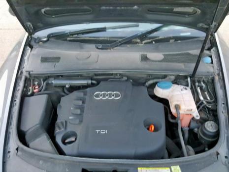 Vindem piese de interior Audi A6 (4F2, C6) 2.0tdi