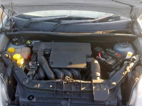 Vindem piese de suspensie Ford Fusion, 1.4TDCI