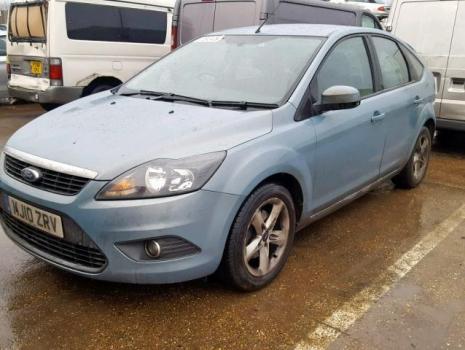 Vindem piese de suspensie Ford Focus 2, 1.6tdci