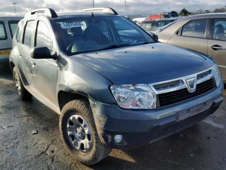 Vindem piese de caroserie Dacia Duster, 1.5dci K9K (pr:110747)