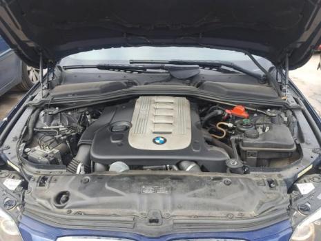 Vindem piese de caroserie Bmw 5 Touring (E61)