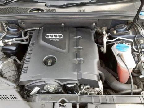 Vindem piese de motor Audi A4 (8K2, B8) 2.0 tfsi