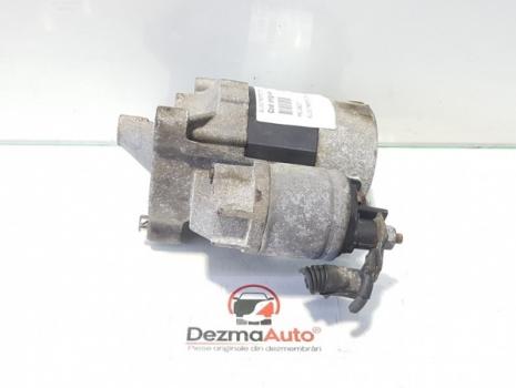 Electromotor Citroen C3 (I) 1.1 b, D7E16