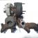 Turbosuflanta, cod 038145702G, Vw Passat (3B3) 1.9 tdi, AVF (pr:477125)