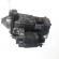 Electromotor, cod 8200584675A, Renault Scenic 2, 1.5 dci, K9K732, 5 vit man (idi:463189)