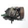 Pompa injectie, cod 167003608R, Renault Modus, 1.5 dci, K9K770 (idi:463376)