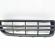 Grila bara fata dreapta, cod 1U0807368C, Skoda Octavia 1 (1U2) (id:464778)